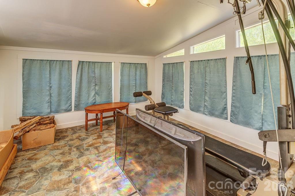 248 Blackberry Inn Road Weaverville NC 28787
