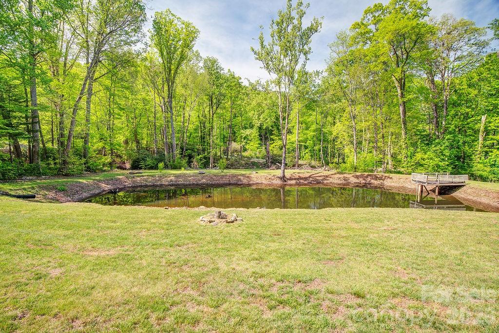 248 Blackberry Inn Road Weaverville NC 28787