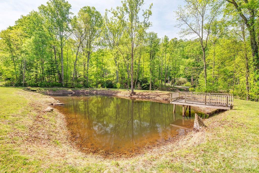248 Blackberry Inn Road Weaverville NC 28787