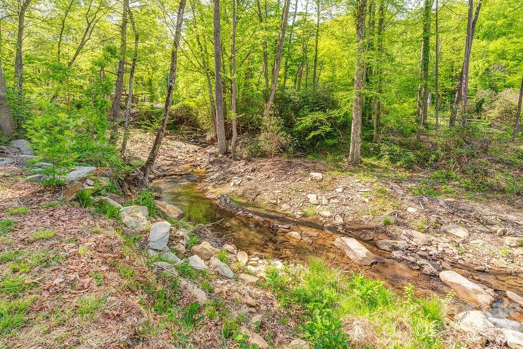 248 Blackberry Inn Road Weaverville NC 28787
