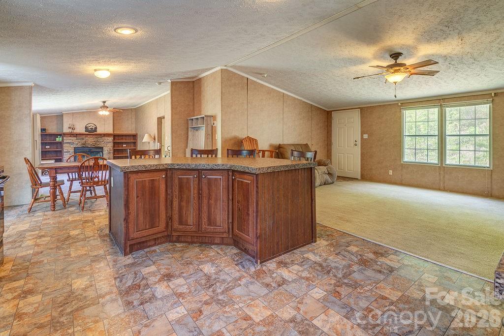 248 Blackberry Inn Road Weaverville NC 28787