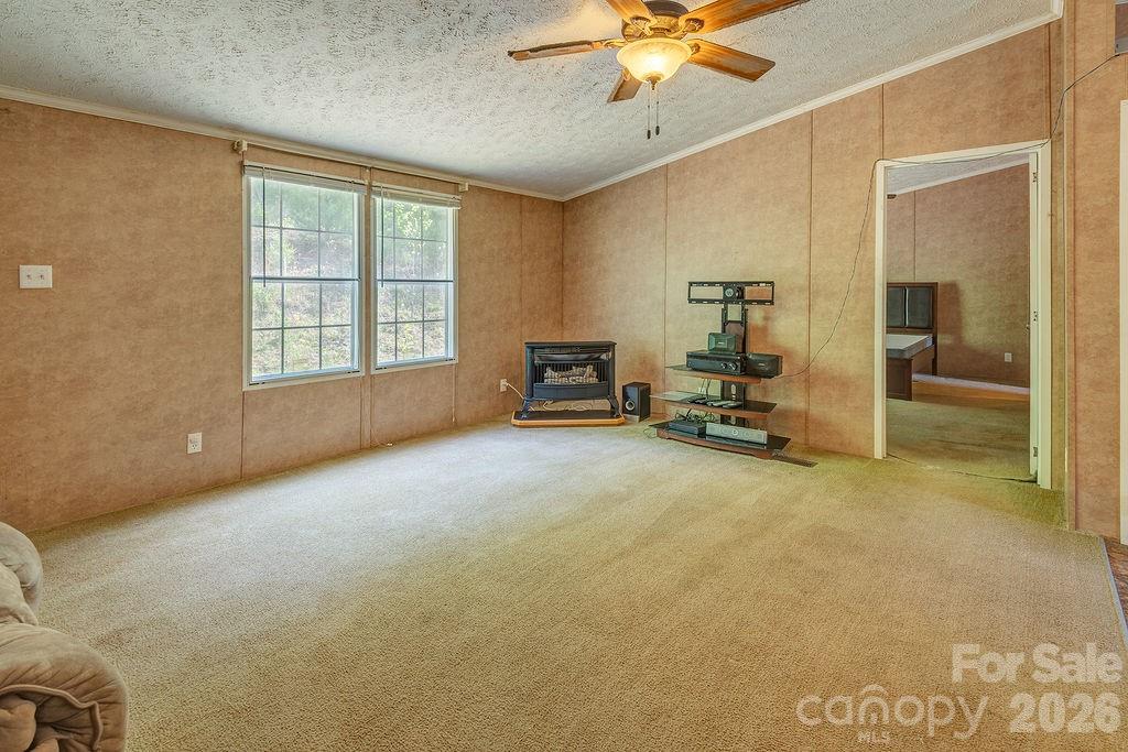 248 Blackberry Inn Road Weaverville NC 28787