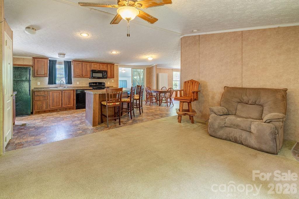 248 Blackberry Inn Road Weaverville NC 28787
