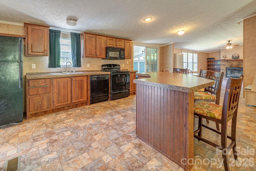 248 Blackberry Inn Road Weaverville NC 28787