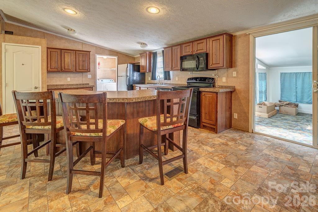 248 Blackberry Inn Road Weaverville NC 28787