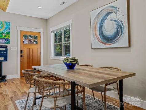 18 Destination Drive Asheville NC 28806