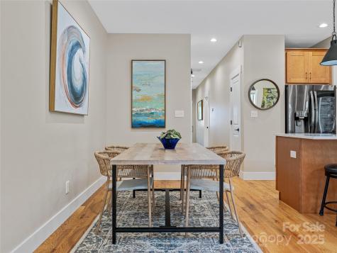 18 Destination Drive Asheville NC 28806