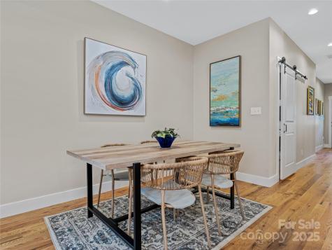 18 Destination Drive Asheville NC 28806