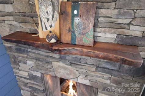 18 Destination Drive Asheville NC 28806