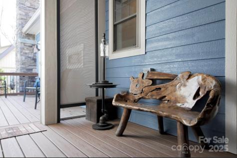 18 Destination Drive Asheville NC 28806