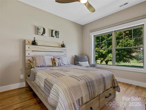 18 Destination Drive Asheville NC 28806