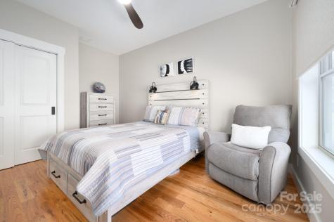 18 Destination Drive Asheville NC 28806