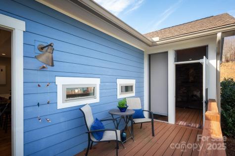 18 Destination Drive Asheville NC 28806