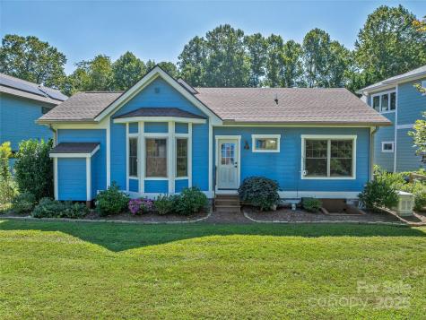 18 Destination Drive Asheville NC 28806