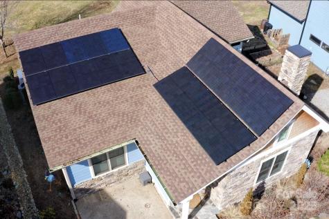 18 Destination Drive Asheville NC 28806