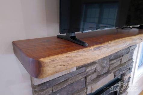 18 Destination Drive Asheville NC 28806