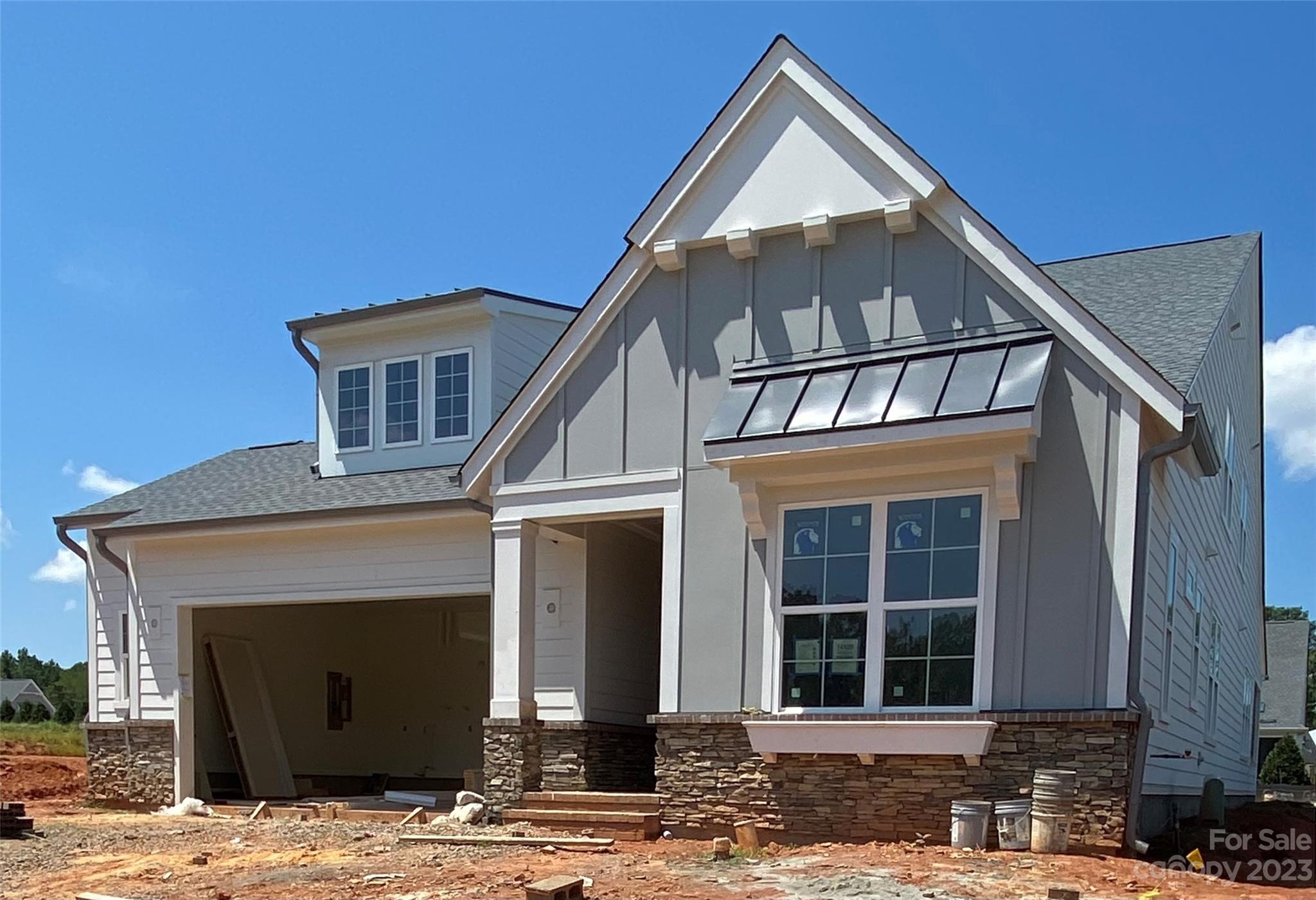 14128 Pinoli Pine Circle Huntersville NC 28078