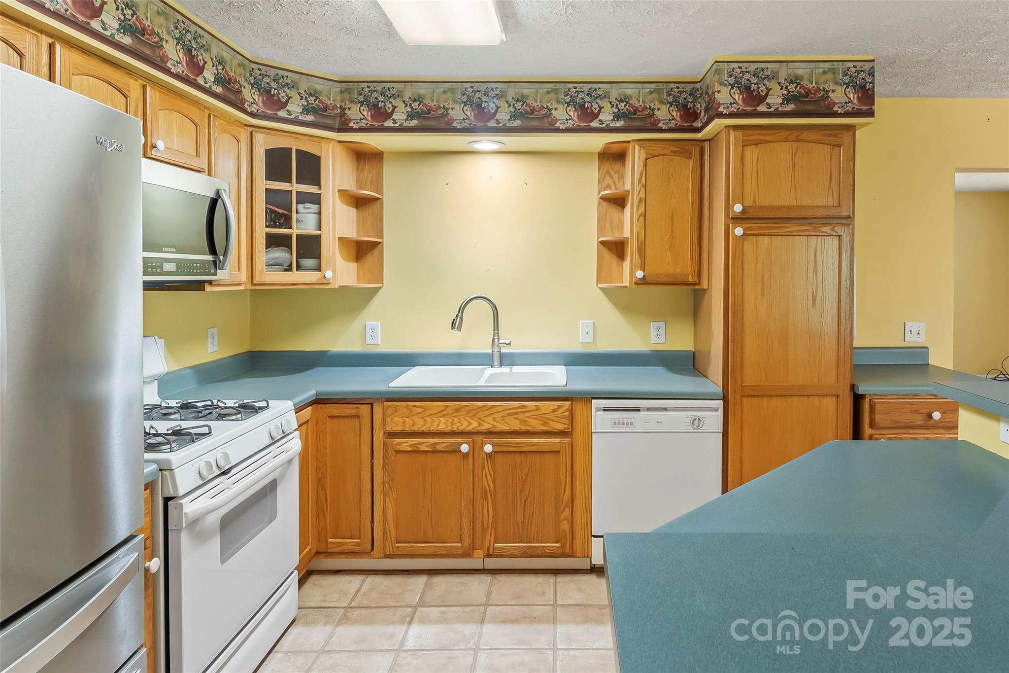 111 Maple Ridge Drive Old Fort NC 28762