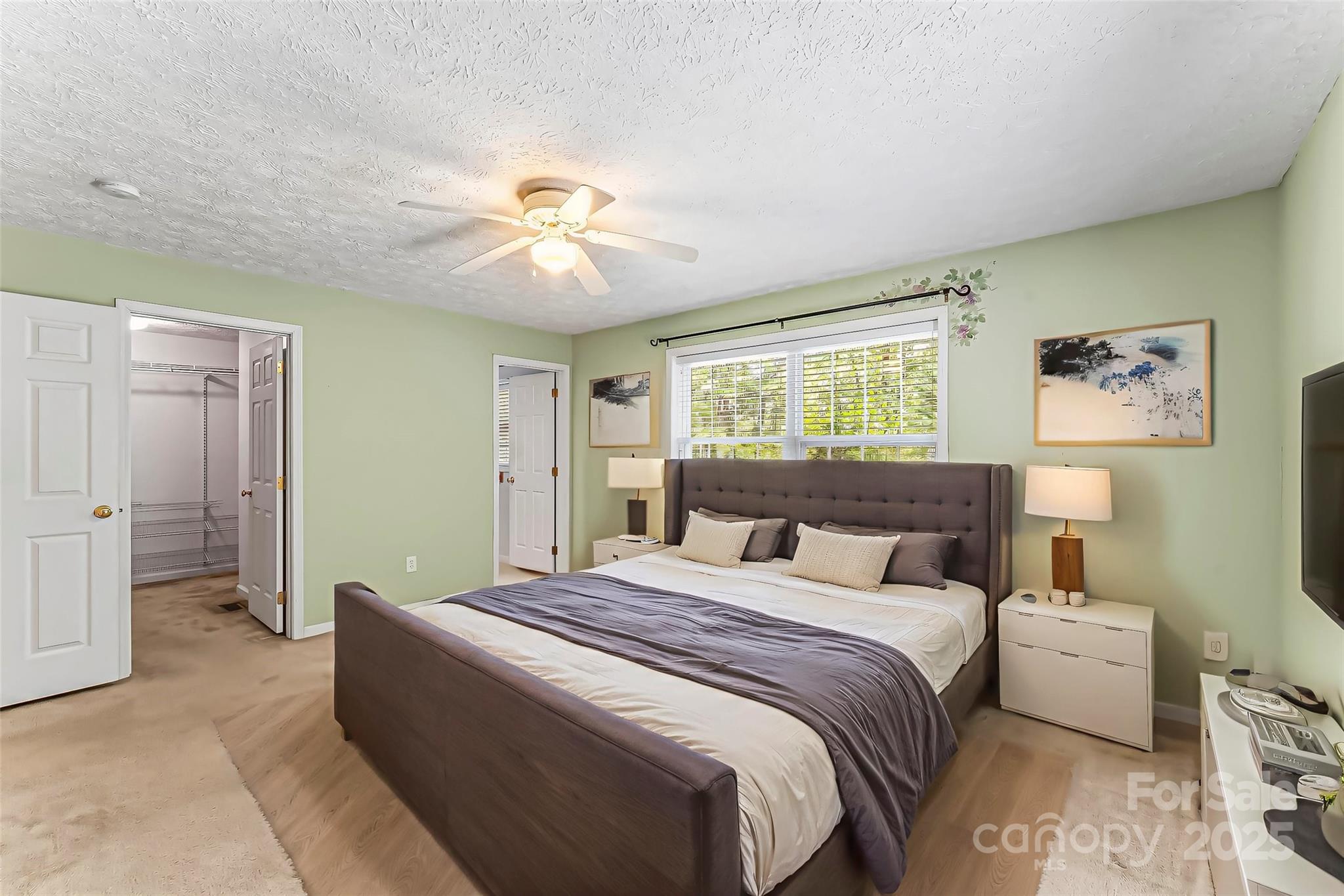 111 Maple Ridge Drive Old Fort NC 28762