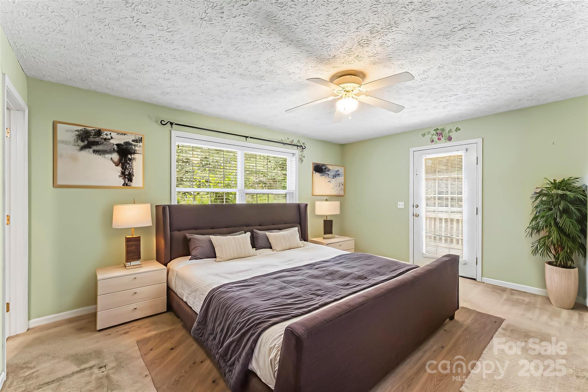 111 Maple Ridge Drive Old Fort NC 28762