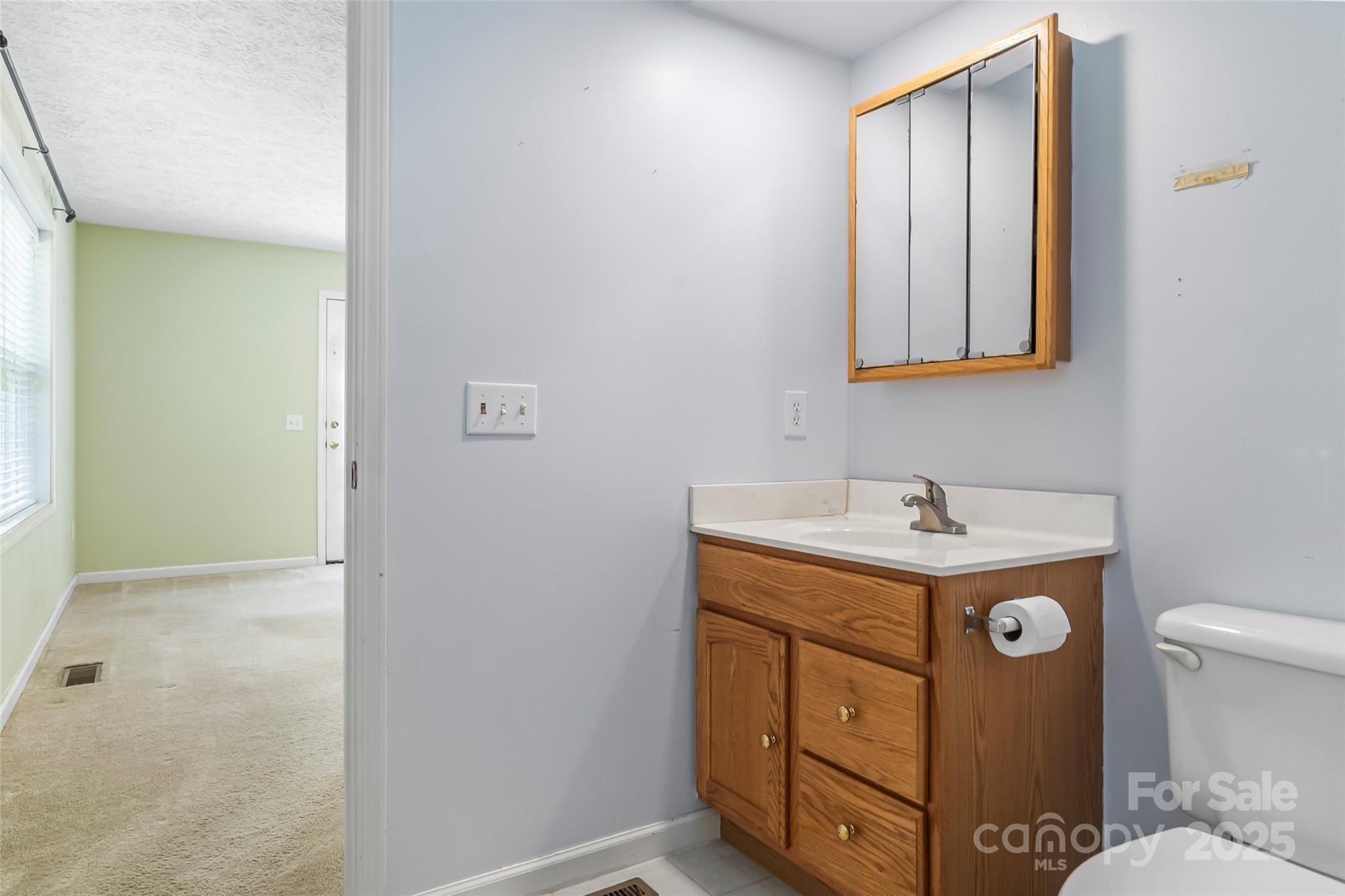 111 Maple Ridge Drive Old Fort NC 28762