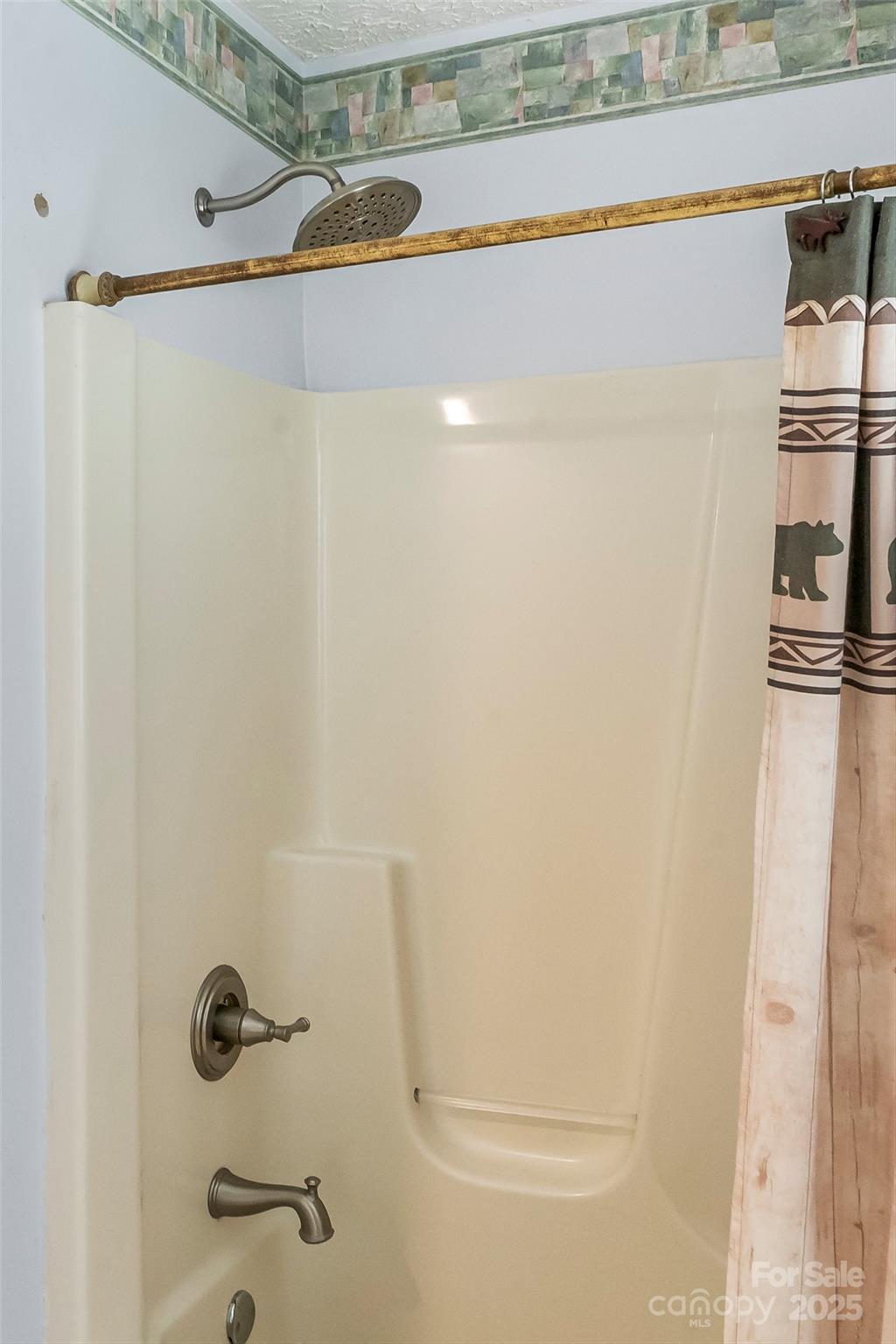 111 Maple Ridge Drive Old Fort NC 28762