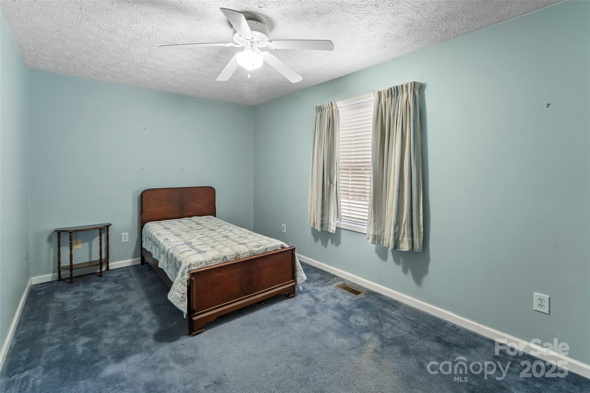 111 Maple Ridge Drive Old Fort NC 28762