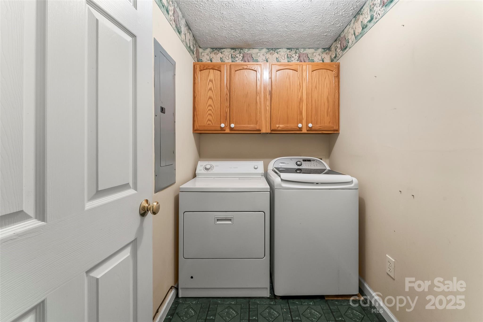 111 Maple Ridge Drive Old Fort NC 28762