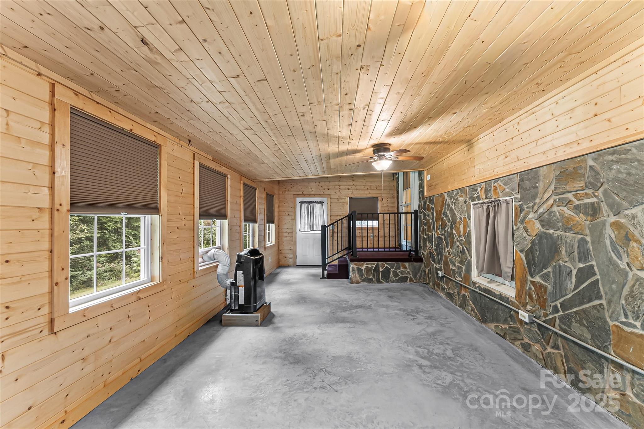 111 Maple Ridge Drive Old Fort NC 28762