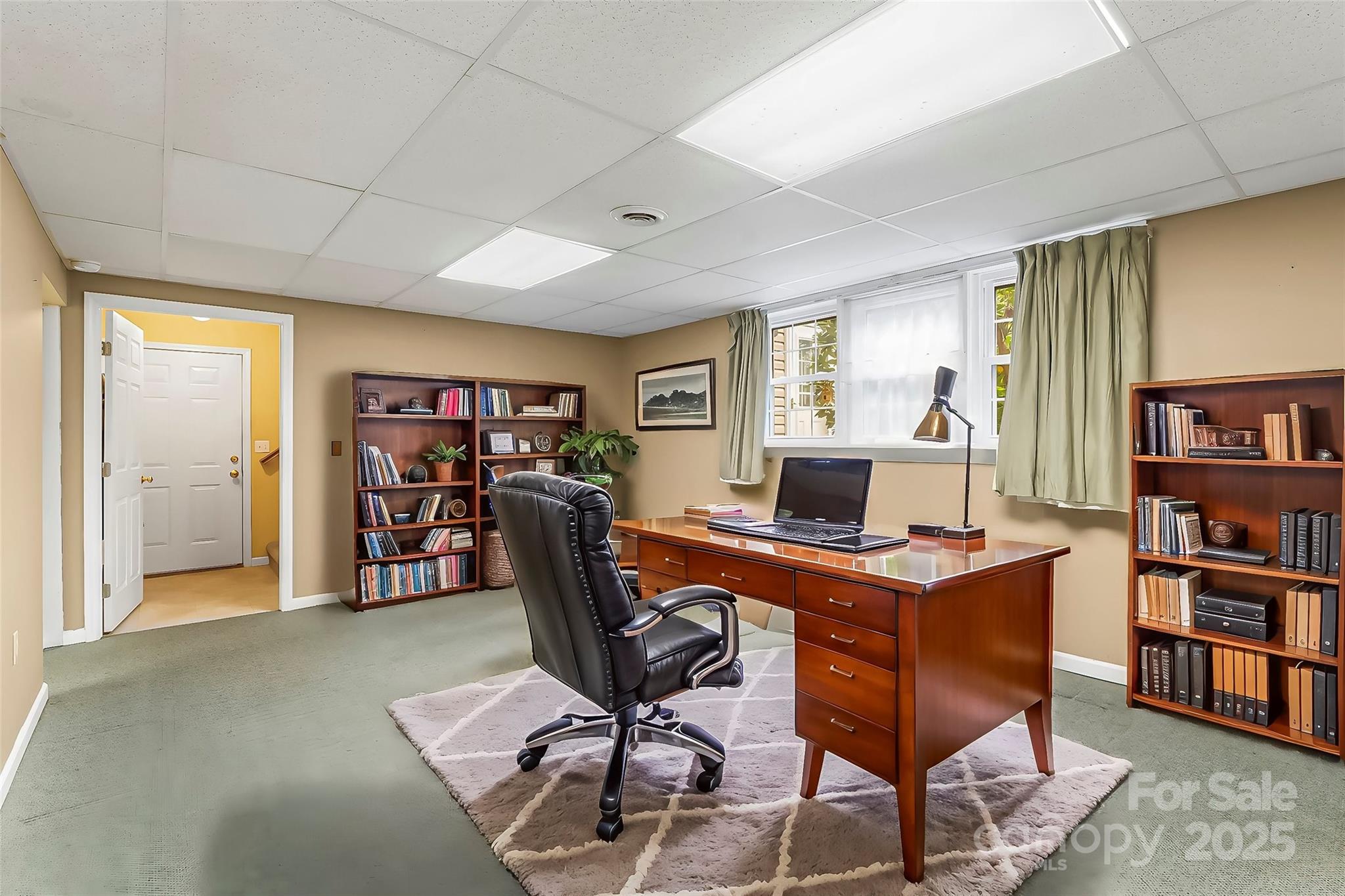 111 Maple Ridge Drive Old Fort NC 28762