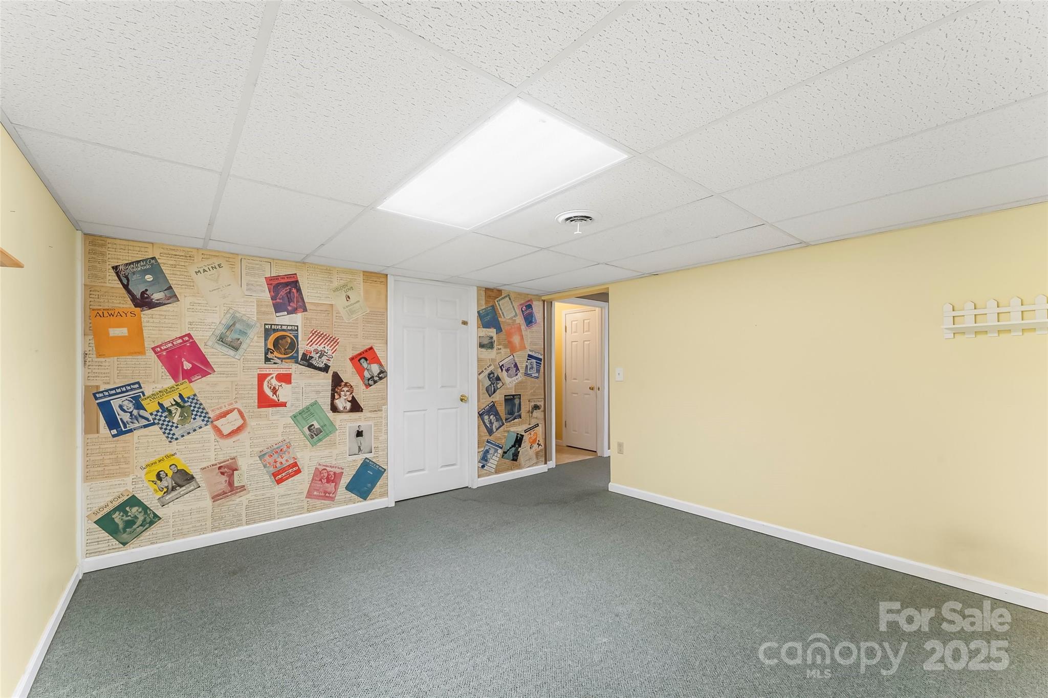 111 Maple Ridge Drive Old Fort NC 28762