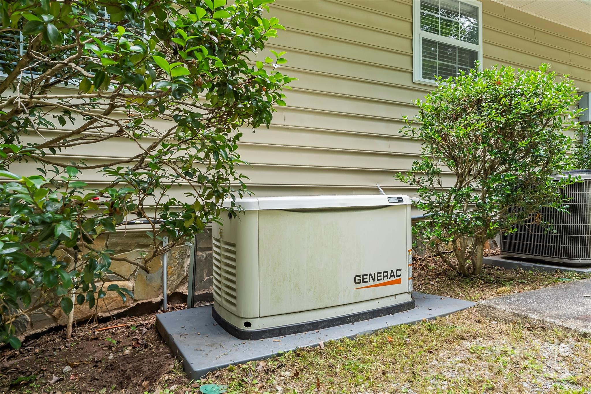 111 Maple Ridge Drive Old Fort NC 28762