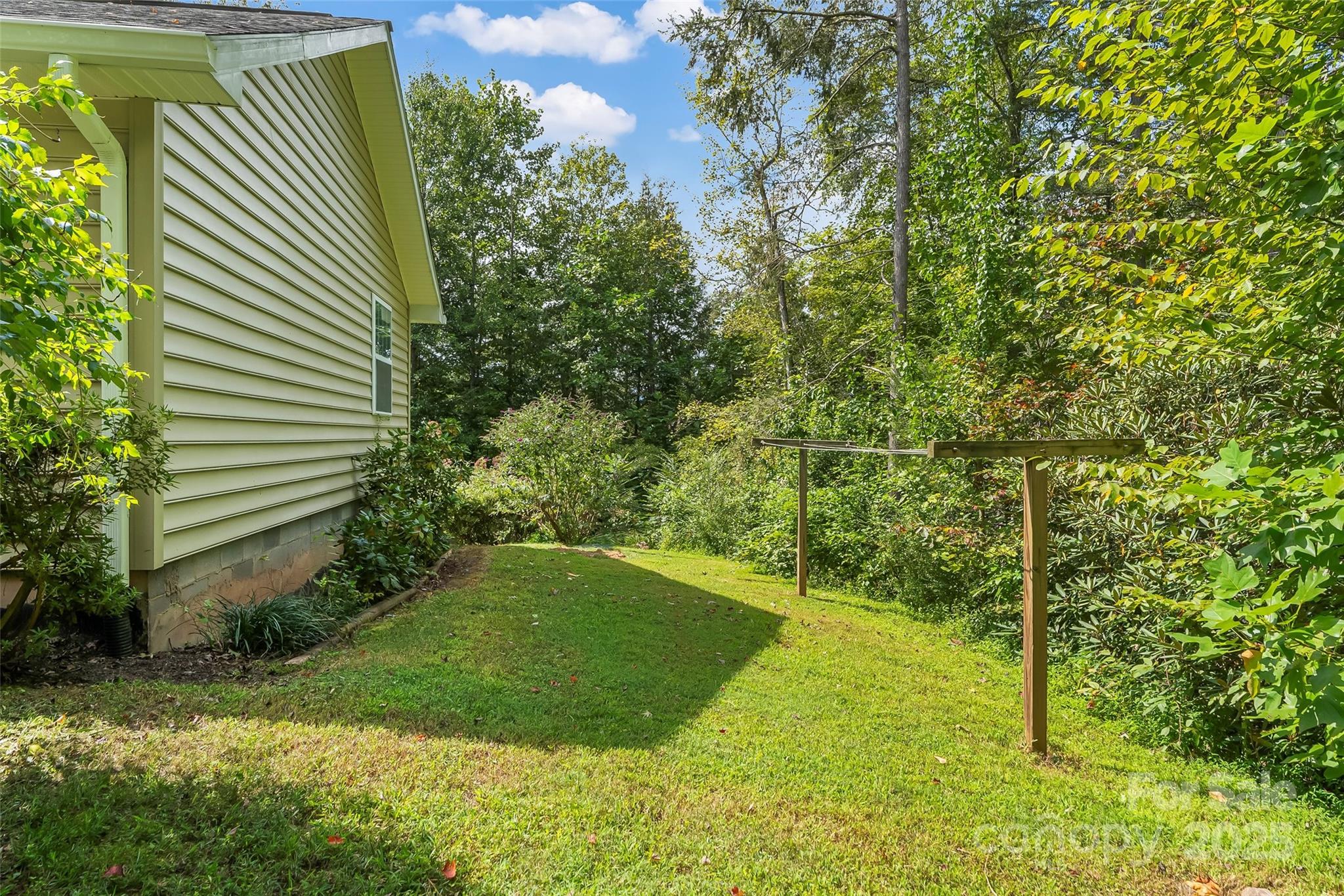 111 Maple Ridge Drive Old Fort NC 28762