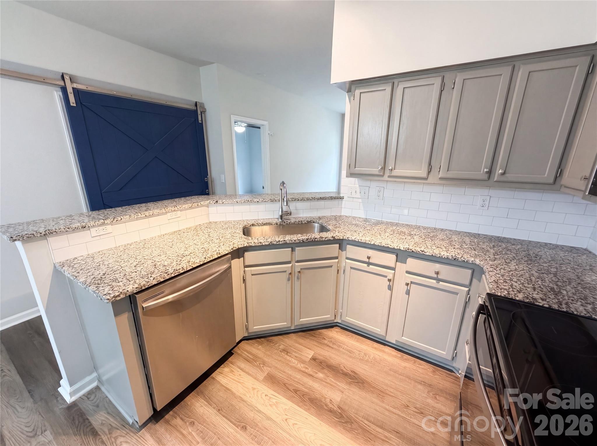 4808 Pennant Place Charlotte NC 28212
