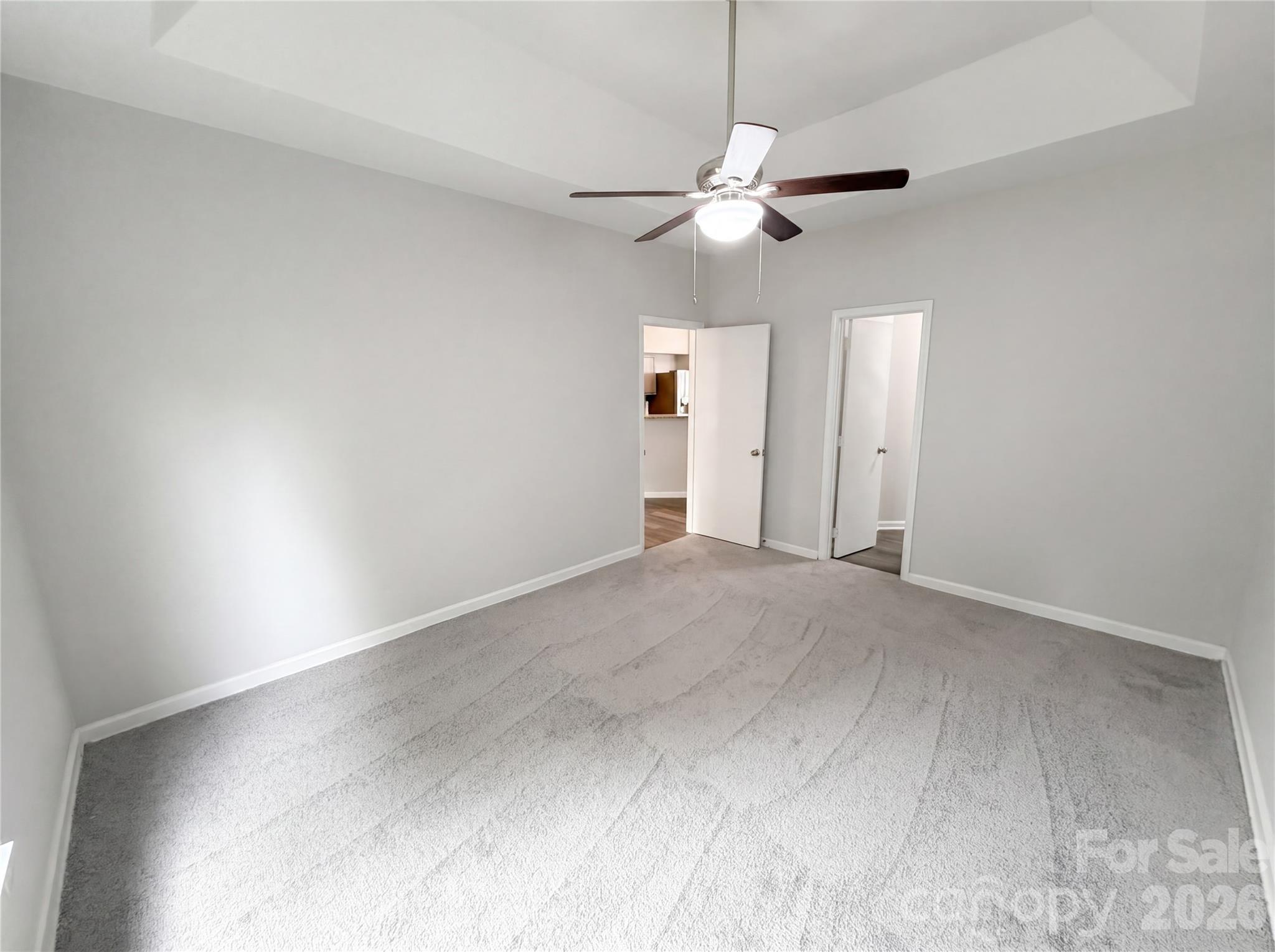 4808 Pennant Place Charlotte NC 28212
