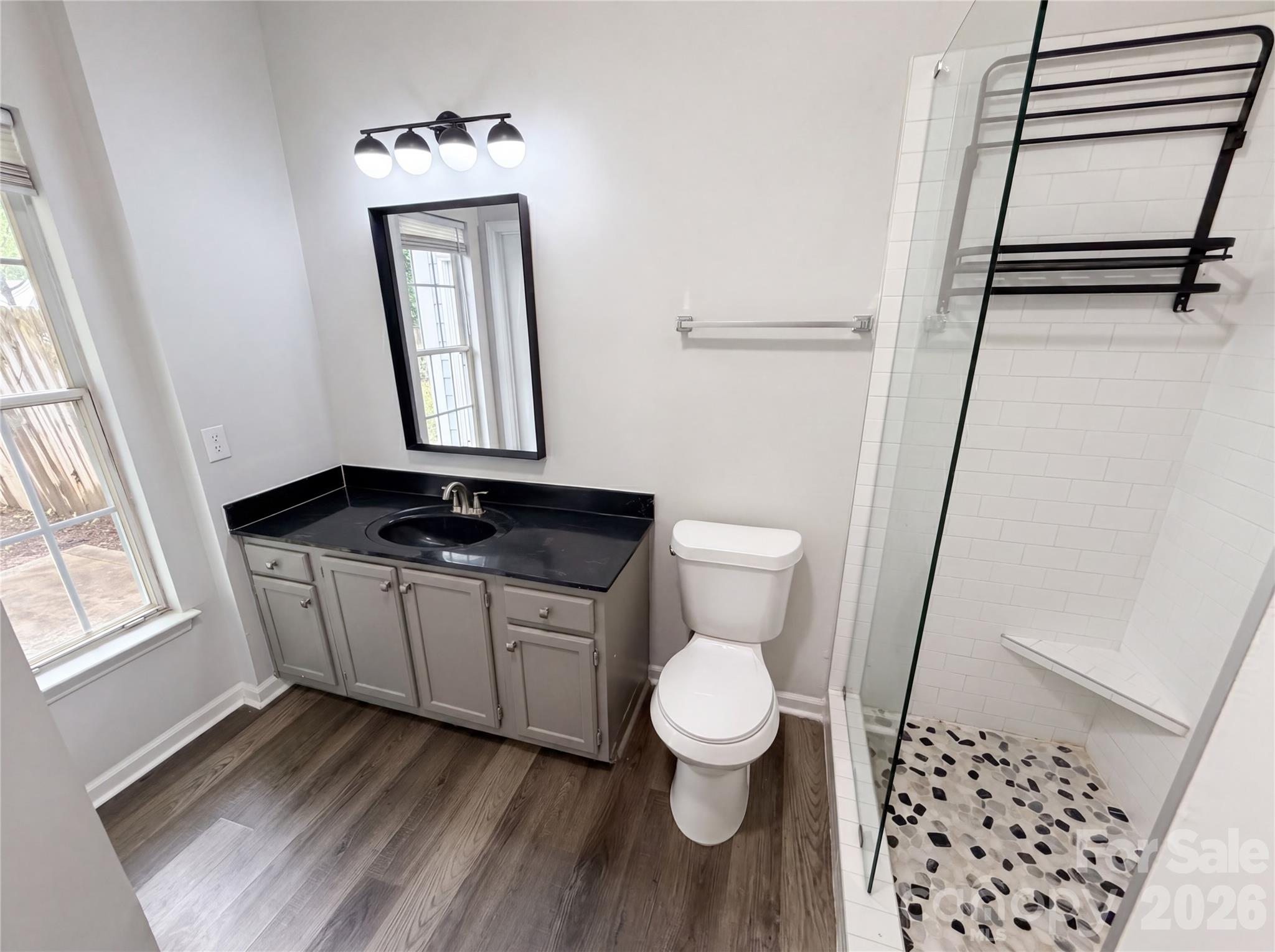 4808 Pennant Place Charlotte NC 28212