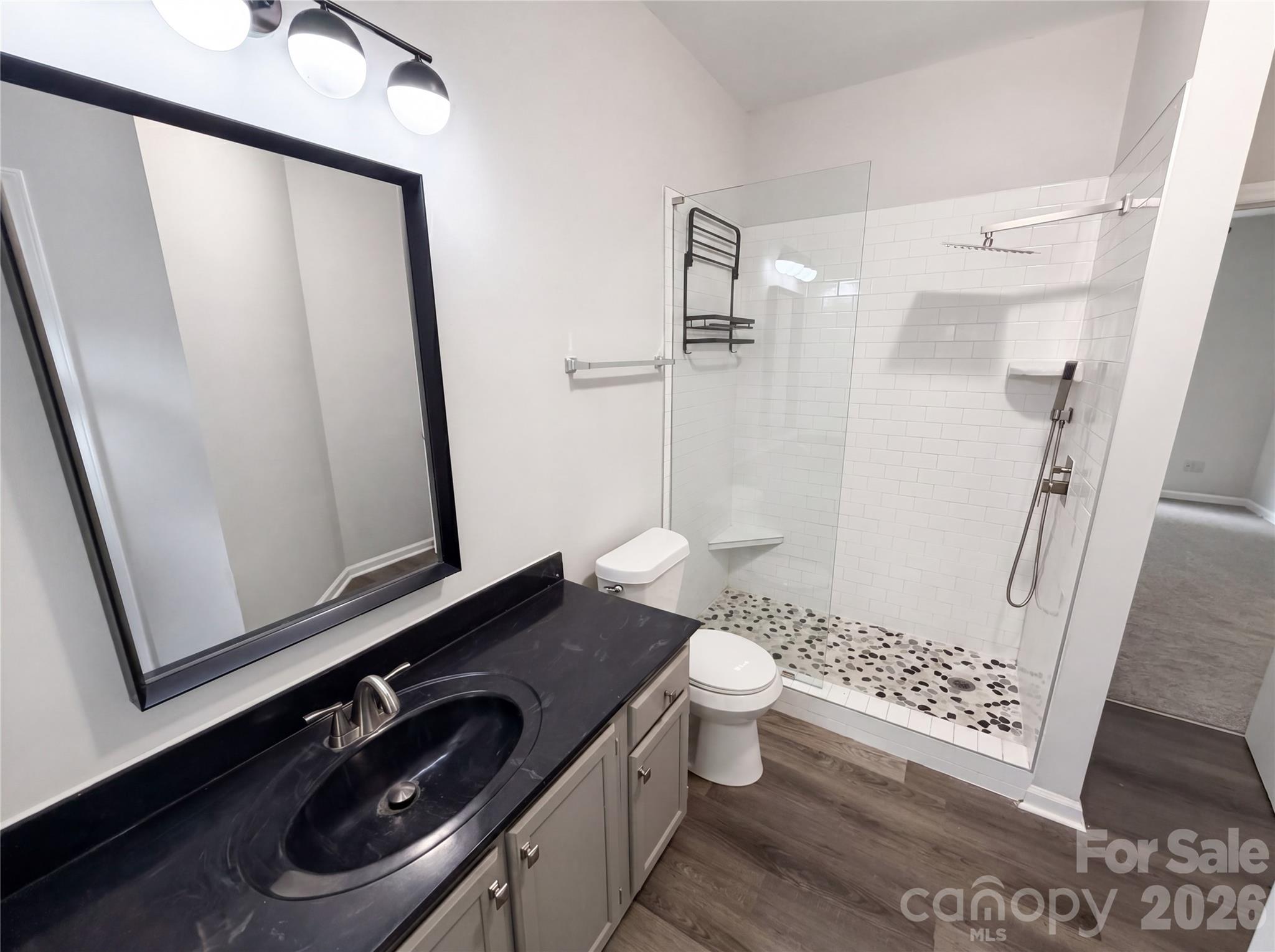 4808 Pennant Place Charlotte NC 28212