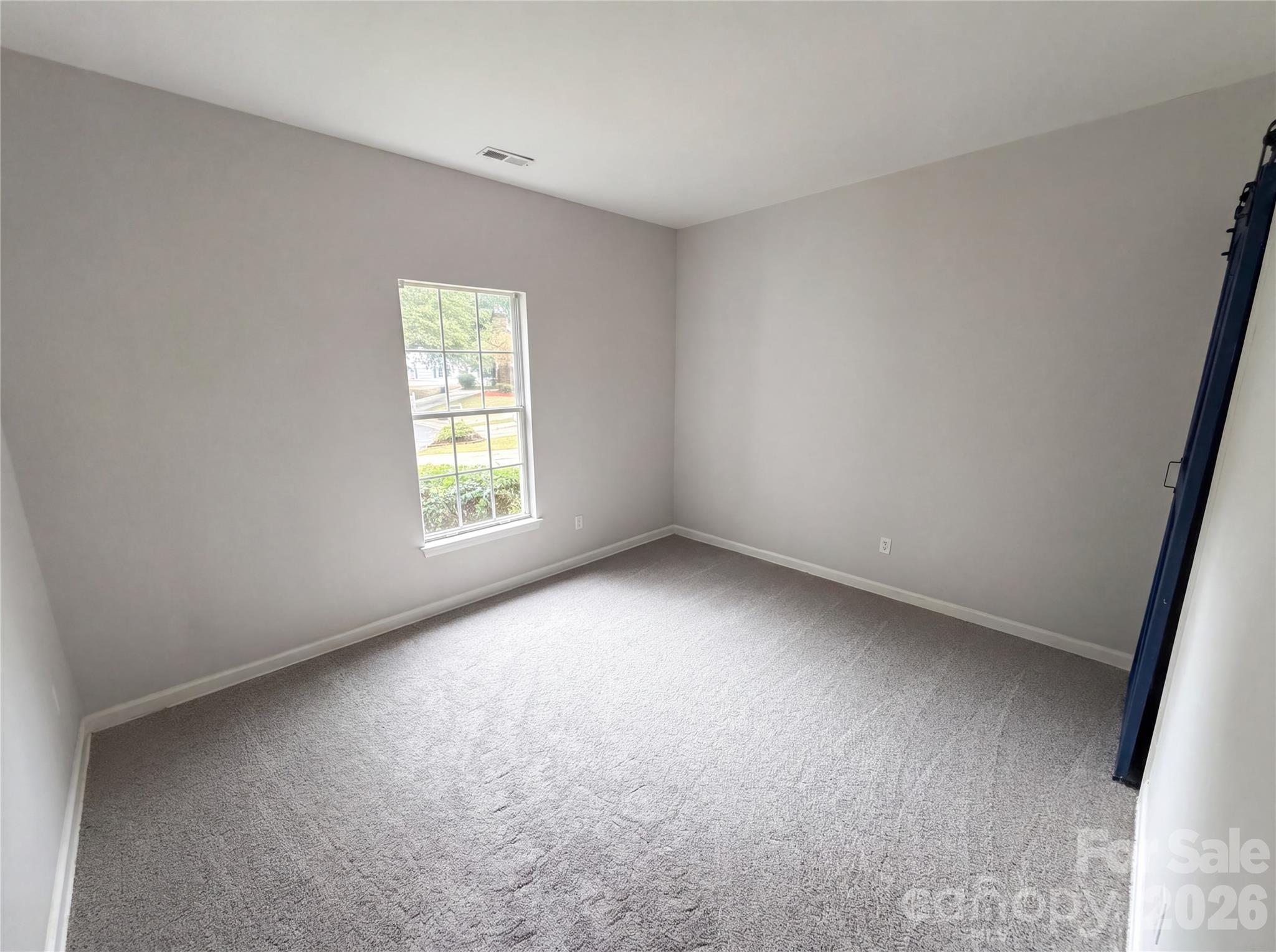 4808 Pennant Place Charlotte NC 28212