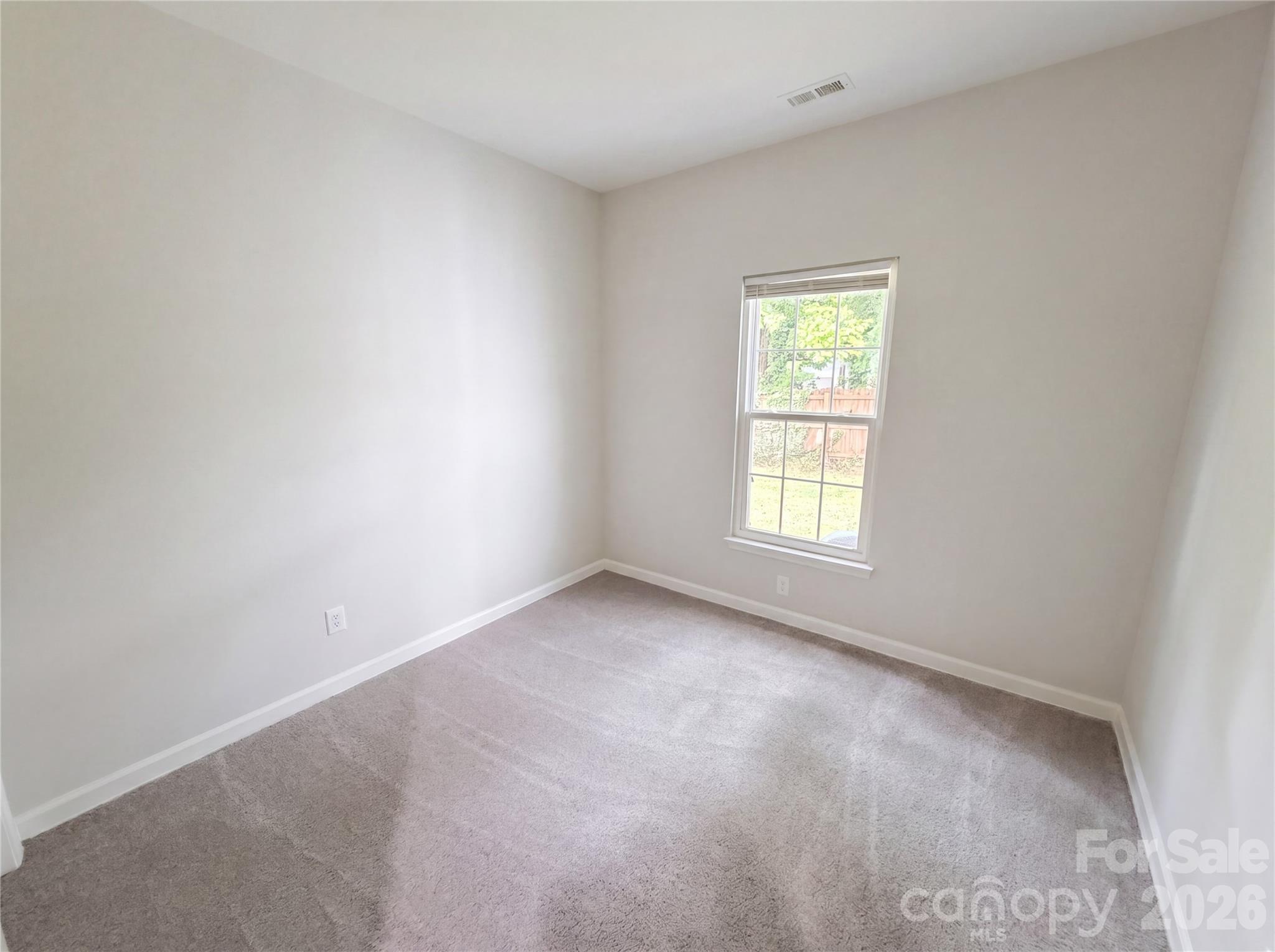 4808 Pennant Place Charlotte NC 28212