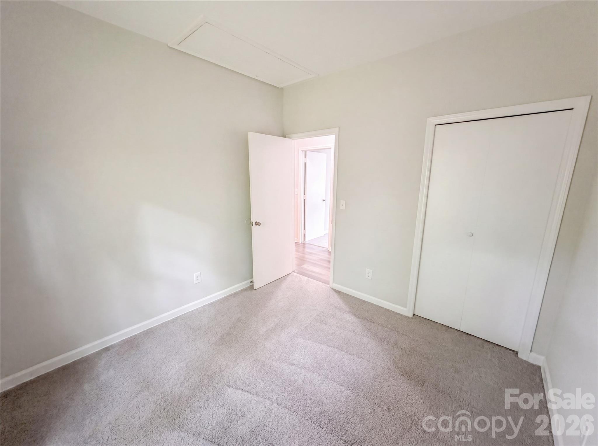 4808 Pennant Place Charlotte NC 28212