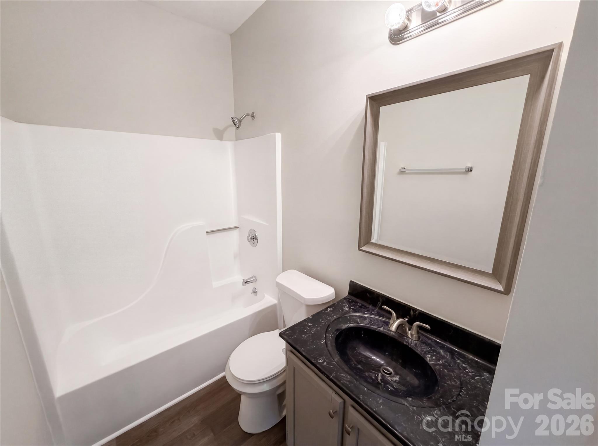 4808 Pennant Place Charlotte NC 28212