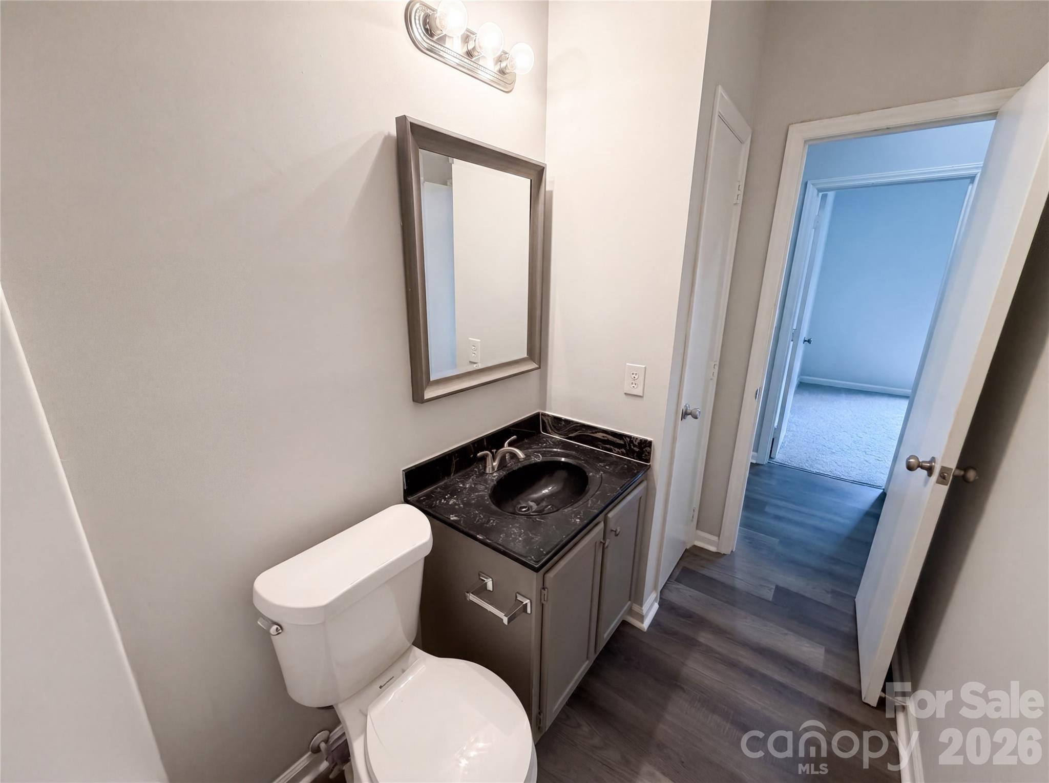 4808 Pennant Place Charlotte NC 28212