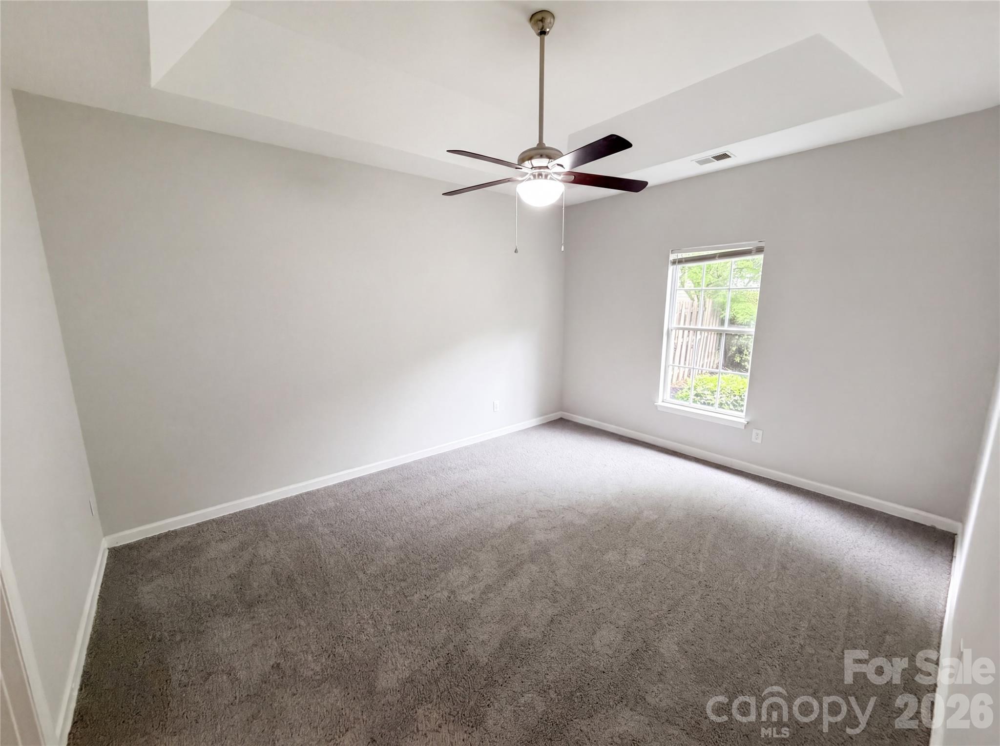 4808 Pennant Place Charlotte NC 28212