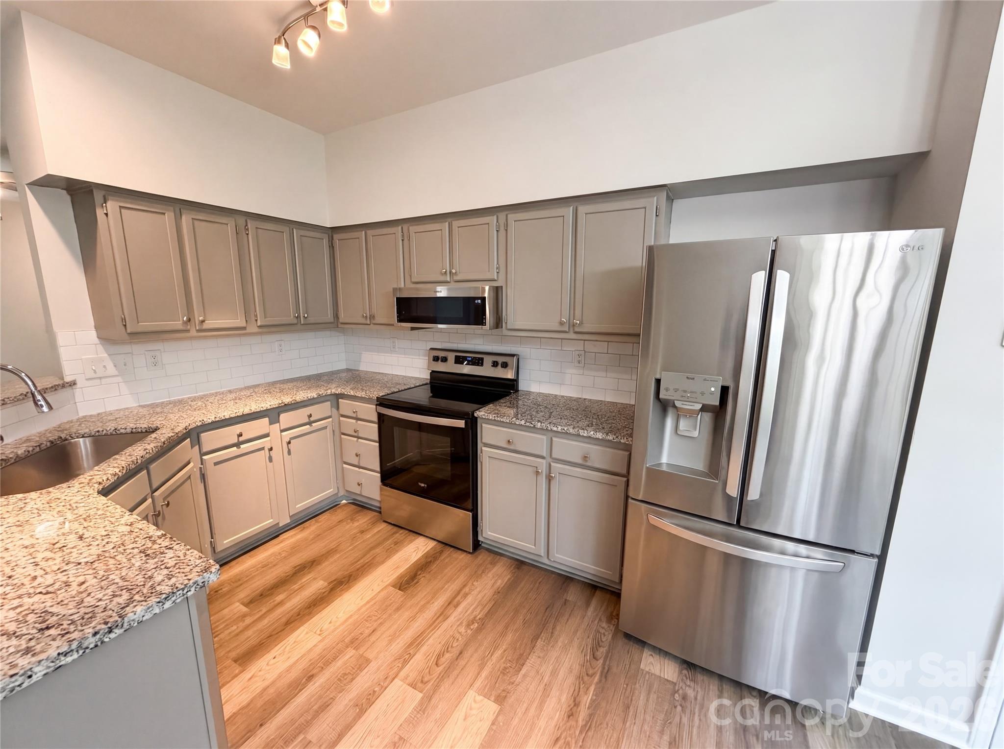 4808 Pennant Place Charlotte NC 28212