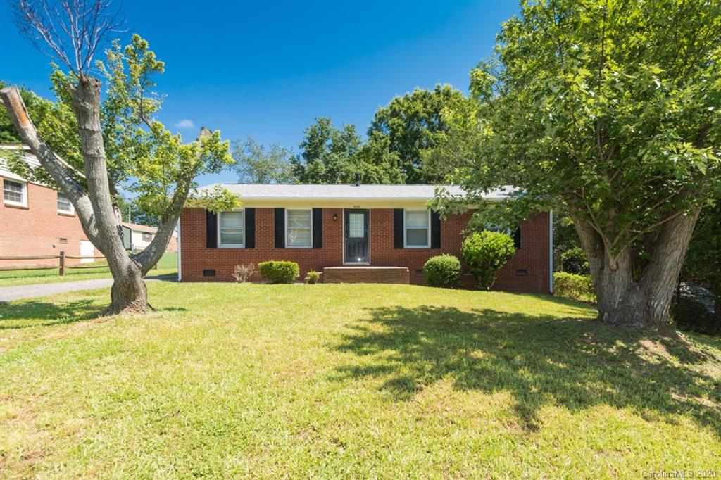 3030 Salem Drive Gastonia NC 28052