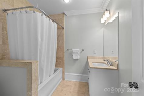 303 Hillside Avenue Charlotte NC 28209