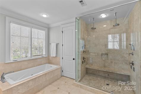 303 Hillside Avenue Charlotte NC 28209