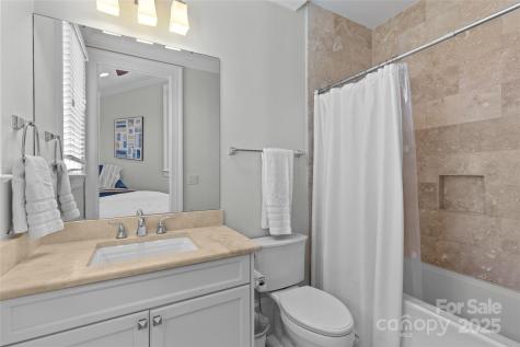 303 Hillside Avenue Charlotte NC 28209