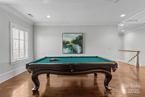 303 Hillside Avenue Charlotte NC 28209