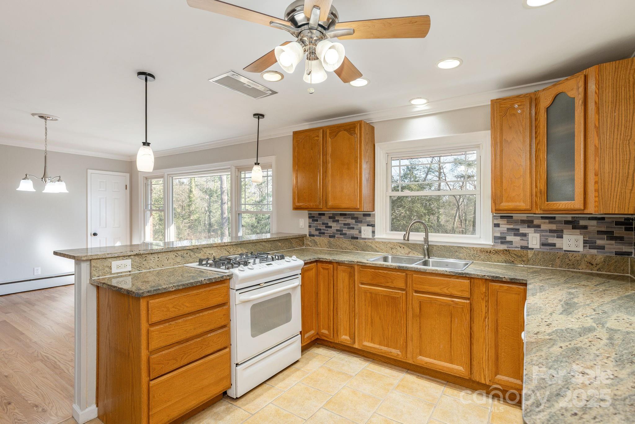 290 Crabapple Hill Lane Hendersonville NC 28792